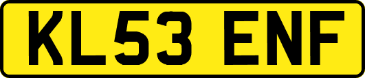 KL53ENF