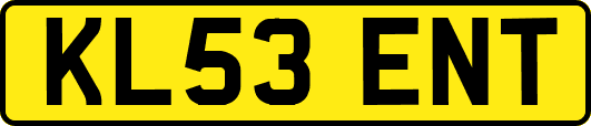 KL53ENT