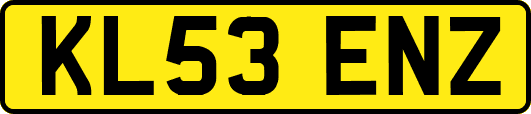 KL53ENZ