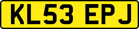 KL53EPJ
