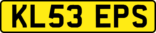 KL53EPS