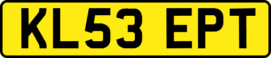 KL53EPT