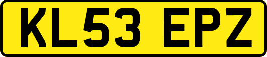 KL53EPZ