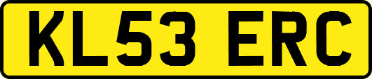 KL53ERC