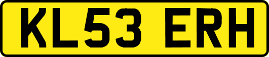 KL53ERH