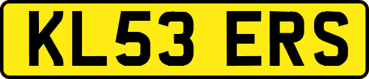 KL53ERS