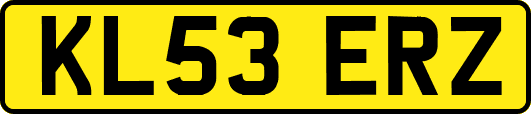 KL53ERZ