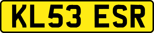 KL53ESR