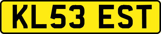 KL53EST