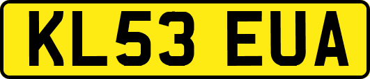 KL53EUA
