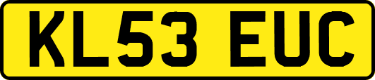 KL53EUC