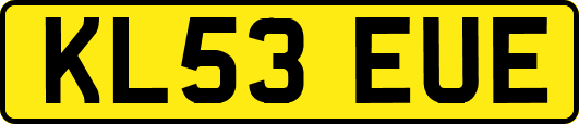 KL53EUE