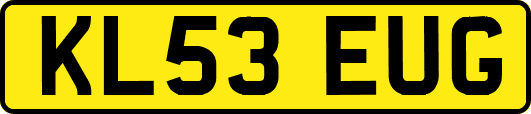 KL53EUG