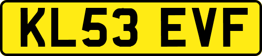 KL53EVF