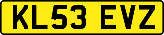 KL53EVZ