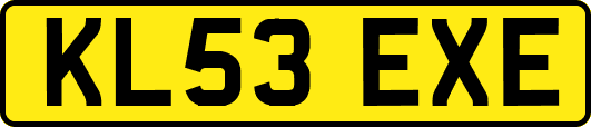 KL53EXE