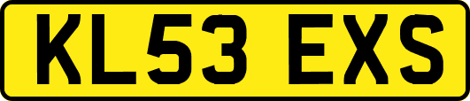 KL53EXS