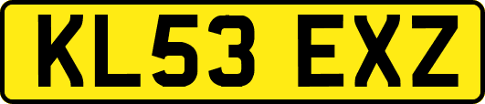 KL53EXZ