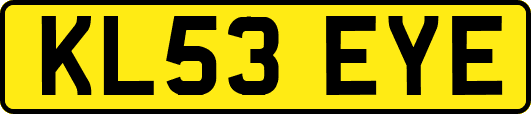 KL53EYE