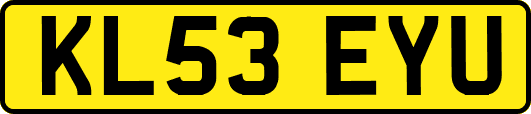 KL53EYU