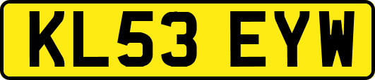 KL53EYW