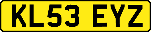 KL53EYZ