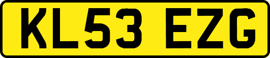KL53EZG