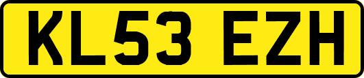 KL53EZH