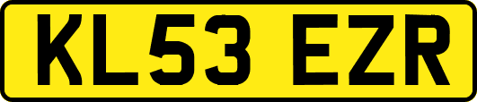 KL53EZR