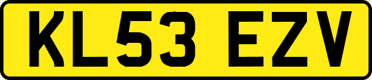 KL53EZV