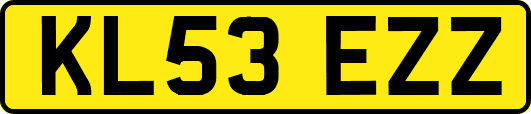 KL53EZZ