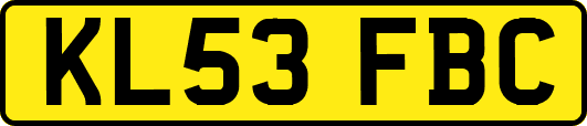 KL53FBC