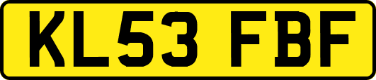 KL53FBF