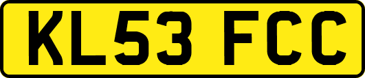 KL53FCC
