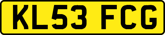 KL53FCG
