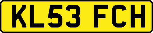 KL53FCH