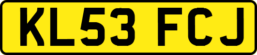 KL53FCJ