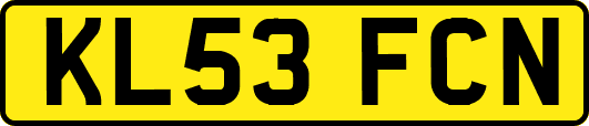 KL53FCN