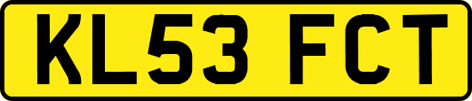 KL53FCT