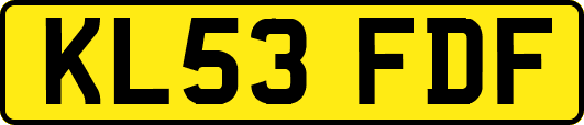 KL53FDF