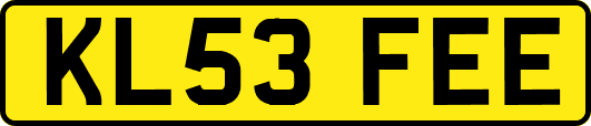 KL53FEE