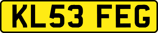 KL53FEG