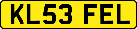 KL53FEL