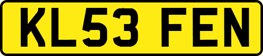 KL53FEN