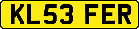 KL53FER