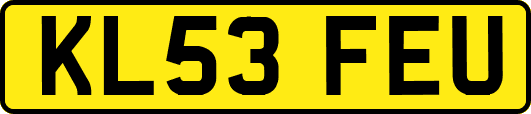 KL53FEU