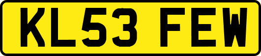 KL53FEW