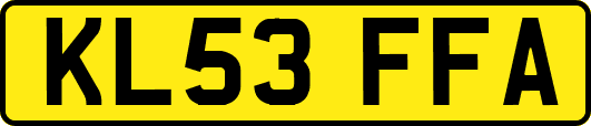 KL53FFA