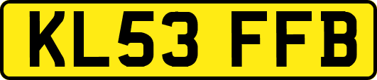 KL53FFB
