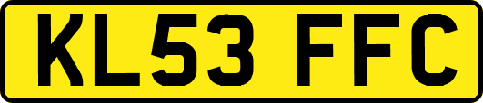 KL53FFC